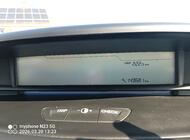 Grajewo ogłoszenia: Sprzedam Citroen C4. Rok produkcji 2010, przebieg 14680. Opłaty na... - zdjęcie